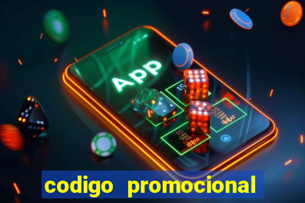 codigo promocional western union